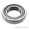 Timken Tapered Roller Bearing Assembly, 33013 33013 - alternate 2